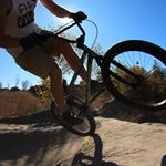 Profile Picture of David Isaacs🤘🏼 (@1techno_viking1) on Instagram