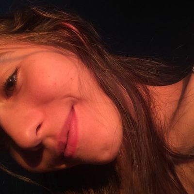 Profile Picture of Isis Sanchez (@isissanchez00) on Twitter