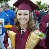 Profile Picture of Savannah Arnold (@savannah-arnold-16) on Quora