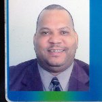 Profile Picture of Jesse J Caruthers Jr (@jcaruthersjr) on Instagram