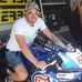 Profile Picture of Patrick Reimann (@patrick.reimann.773) on Facebook