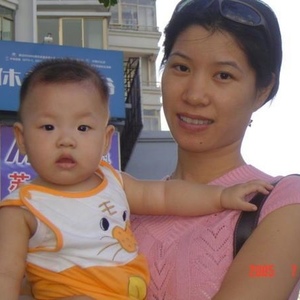 Profile Picture of Zhang Jiqing (@404135562) on Myspace