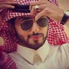 Profile Picture of  💯 كـؤد خٓـَٓصٰٓم كؤبؤن السعودية أكبر نسبة (@AmandaHelmick7) on Twitter