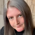 Profile Picture of Marisa Louise Rule (@Marisa-Louise-Rule) on Facebook