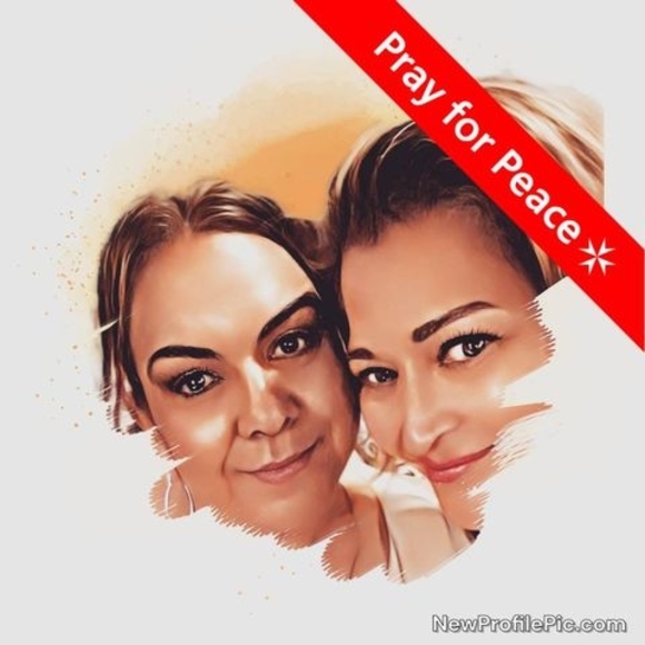 Profile Picture of Sandra Crosthwaite (@sandracrosth315) on Poshmark