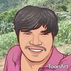 Profile Picture of Joseph Bañaga (@Joseph-Bañaga) on Facebook