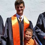 Profile Picture of Jeremy Meyer (@jeremy_meyer2) on Instagram