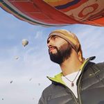 Profile Picture of Jose Cañadas (@jccanadass) on Instagram