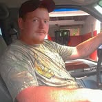 Profile Picture of Joshua Burge (@joshua.burge.764958) on Facebook