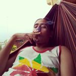 Profile Picture of Fernando Alejandro Dieguez (@fercho_dieguez) on Instagram