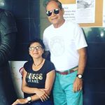 Profile Picture of carlos cardenal marcano (@marcanocarloscardenal) on Instagram