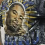 Rashad Howard - Facebook Profile Picture of Rashad Howard (@Rashad-Howard) on Facebook