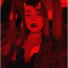 Profile Picture of Jessica Word (@@jessicaword1) on Tiktok
