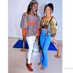 Gracy Lutuba - Instagram Profile Picture of Gracy Lutuba (@gracy_ltb20) on Instagram