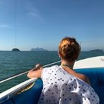 Profile Picture of Krivenchuk (@e_krivenchuk) on Instagram