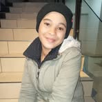 Profile Picture of Erna Jacobs (@Erna-Jacobs) on Facebook