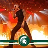 Profile Picture of Chuck Reid (@@2184792623) on Tiktok