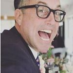 Profile Picture of Bradley Myers (@srrmmyers) on Instagram