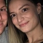 Profile Picture of Sara Wrobel (@SaraWrobel1) on Twitter