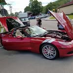 Profile Picture of Gregg Fenstermaker (@gregg.fenstermaker.3) on Facebook