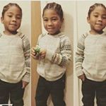 Profile Picture of Sherry Meredith (@sherrymeredith) on Instagram