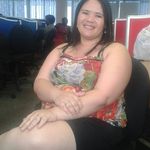 Profile Picture of Ethel Scott (@ediergaardt) on Instagram