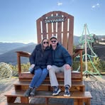 Profile Picture of William Barfield (@william.barfield.5) on Facebook