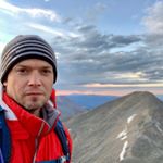 Profile Picture of Justin Stouder (@justinstouder) on Instagram