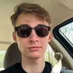 Profile Picture of James Premozic (@james.premozic) on Instagram