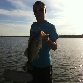 Profile Picture of Dillon Matthew geyer (@dillonmatthewge) on Pinterest
