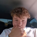 Profile Picture of Micah Kleinman (@micah.kleinman) on Facebook