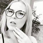 Profile Picture of mariela jaimes utida (@mari_unhas_de_miss) on Instagram