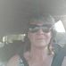 Profile Picture of Karen Mccusker (@karen.mccusker.90) on Facebook