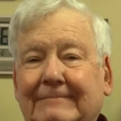 Profile Picture of David Kennett (W8KFJ) (@davidkennett7781) on Youtube