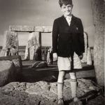 Profile Picture of Peter Grainger (@peter.grainger.12) on Instagram