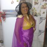 Profile Picture of Elaine Rosa do Nascimento (@elainerosadonascimento) on Instagram