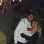 Profile Picture of Jonathan Ly (@jjonathan.ly) on Instagram