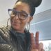 Profile Picture of Lisa Clay (@lisa.clay.73) on Facebook