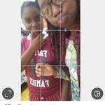 Profile Picture of Candace Garrett (@diamond.garrett95) on Instagram