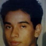 Profile Picture of Juan Antonio Palacios Pivaral (@palaciospivaral) on Instagram