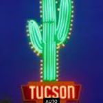 Profile Picture of John Law Walker (@johnlawwalker) on Instagram