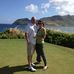 Profile Picture of Scott Conway (@scott.conway.54) on Facebook