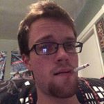 Profile Picture of Zach Moses (@moses0088) on Instagram