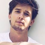 Claire - Instagram Profile Picture of Claire (@claire.obrian10) on Instagram