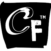 Profile Picture of Mark Currie (@markcurrie6847) on Youtube