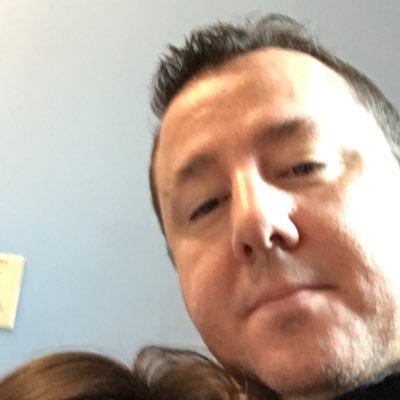 Profile Picture of Neil Gibbs (@neilgibbs777) on Twitter