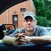 Profile Picture of Clint Baisden (@clint.baisden.50) on Facebook