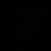 Profile Picture of maria mateo chouza (@mariiachouza) on Tiktok