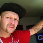 Profile Picture of Adam Desrosiers (@adam.desrosiers.77) on Instagram