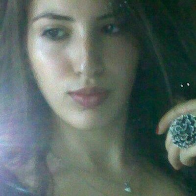 Profile Picture of Myriam Kozaily (@miakozaily) on Twitter